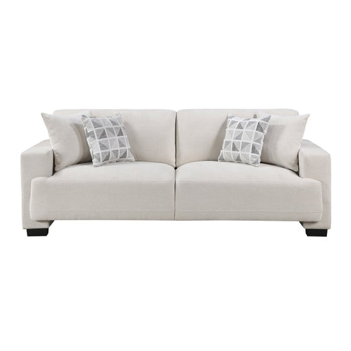 8357BEG-3 Sofa - 8357BEG-3