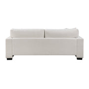 8357BEG-3 Sofa - 8357BEG-3