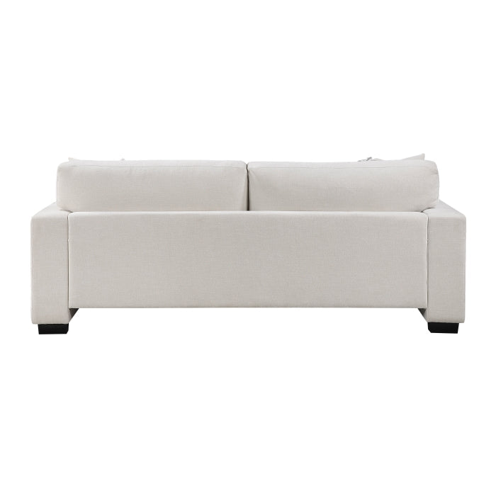 8357BEG-3 Sofa - 8357BEG-3