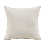 8357BEG-3 Sofa - 8357BEG-3