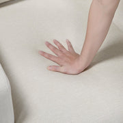 8357BEG-3 Sofa - 8357BEG-3