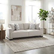8357BEG-3 Sofa - 8357BEG-3