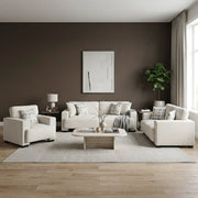 8357BEG-3 Sofa - 8357BEG-3