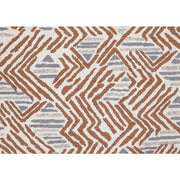 8358TP-2 Love Seat - 8358TP-2