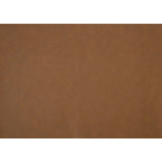 8389BRW-3 Sofa - 8389BRW-3