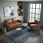 8389CHC-1 Chair - 8389CHC-1
