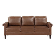 8389CHC-3 Sofa - 8389CHC-3