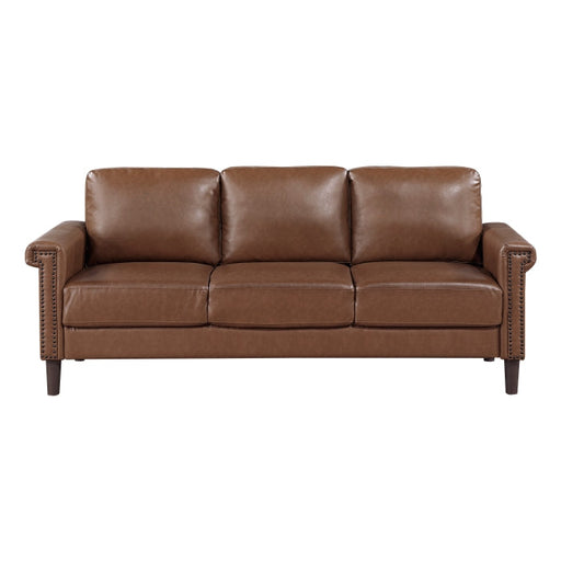 8389CHC-3 Sofa - 8389CHC-3