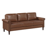 8389CHC-3 Sofa - 8389CHC-3