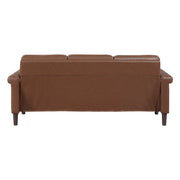 8389CHC-3 Sofa - 8389CHC-3