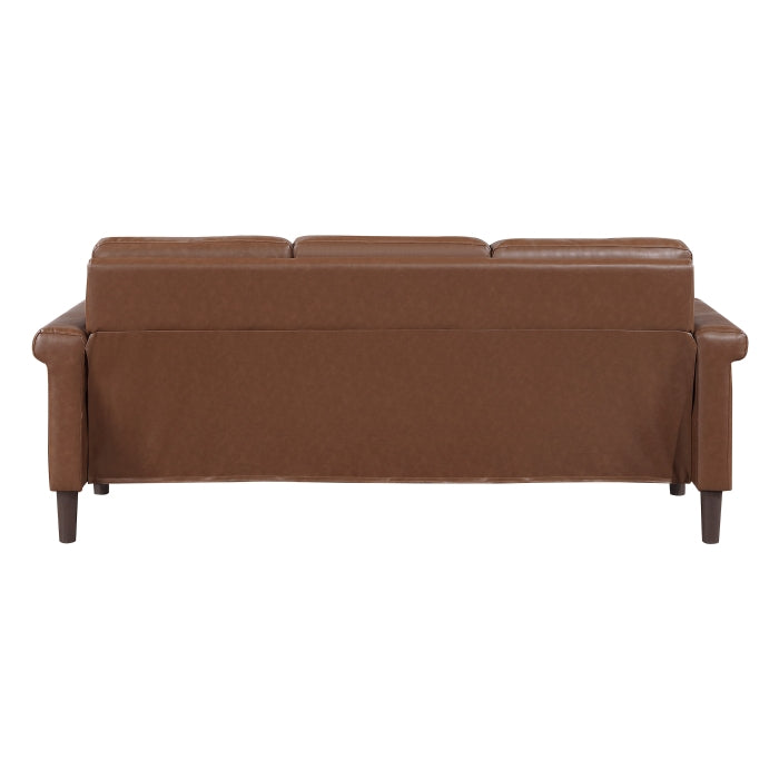 8389CHC-3 Sofa - 8389CHC-3