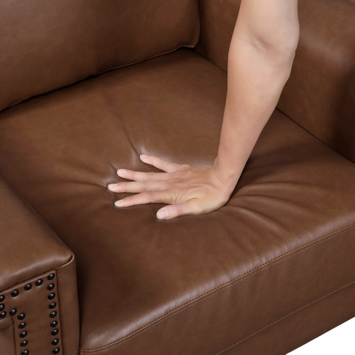 8389CHC-3 Sofa - 8389CHC-3