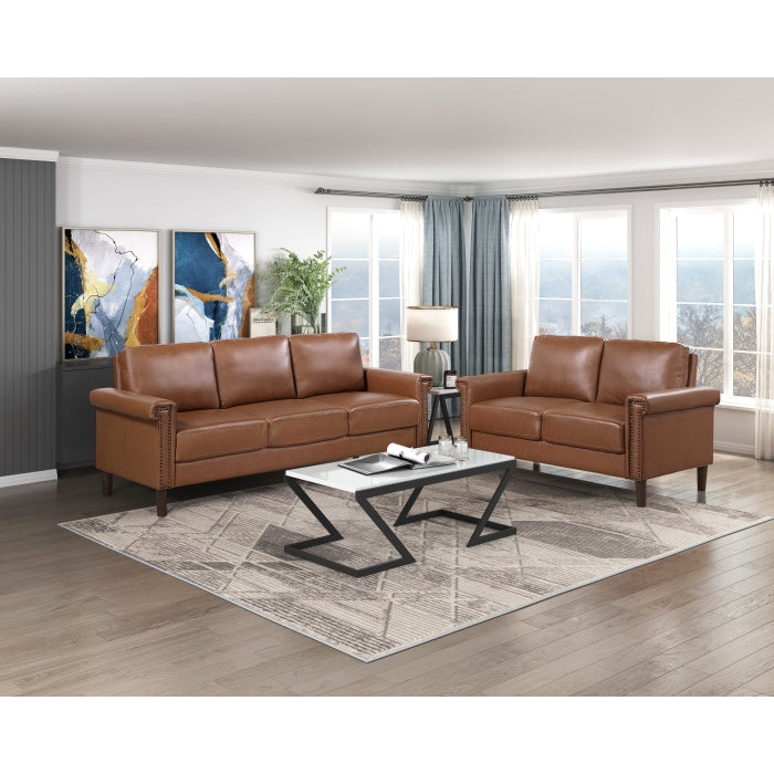 8389CHC-3 Sofa - 8389CHC-3