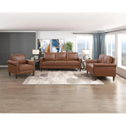 8389CHC-3 Sofa - 8389CHC-3