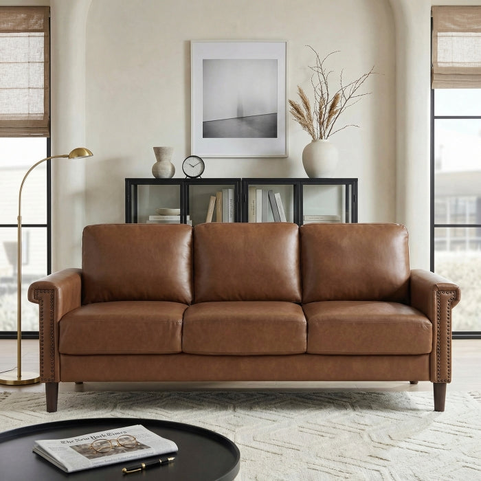 8389CHC-3 Sofa - 8389CHC-3