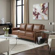 8389CHC-3 Sofa - 8389CHC-3
