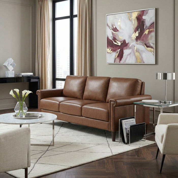 8389CHC-3 Sofa - 8389CHC-3