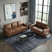 8389CHC-3 Sofa - 8389CHC-3