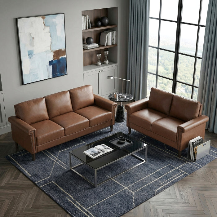8389CHC-3 Sofa - 8389CHC-3