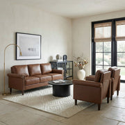 8389CHC-3 Sofa - 8389CHC-3