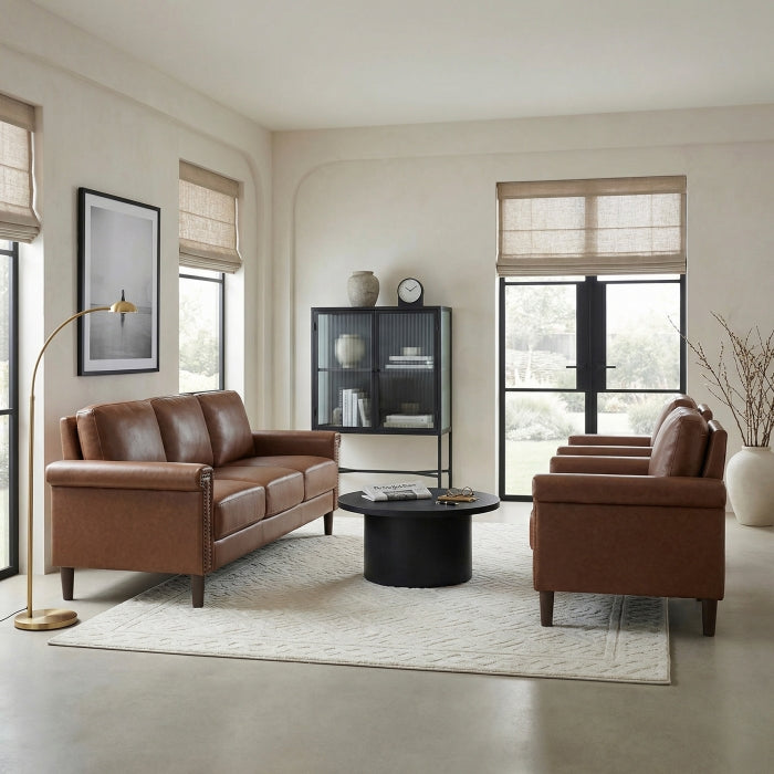 8389CHC-3 Sofa - 8389CHC-3