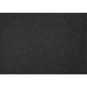 8389DGY-3 Sofa - 8389DGY-3