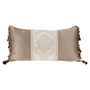 8390*2 2pc Set: Sofa, Love - 8390*2