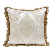 8390*2 2pc Set: Sofa, Love - 8390*2