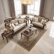 8390-2 Love Seat - 8390-2