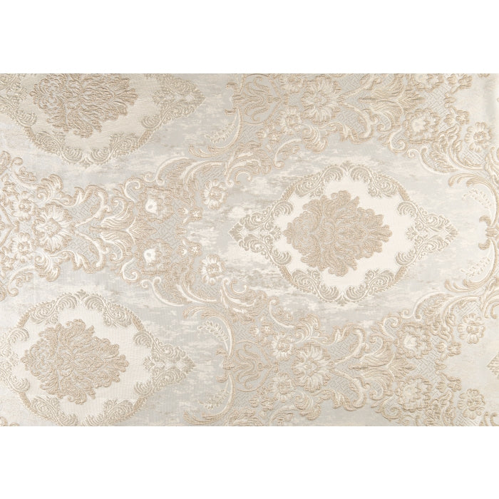8390-2 Love Seat - 8390-2