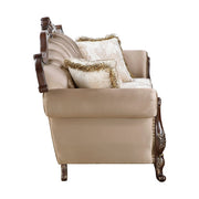 8390-3 Sofa - 8390-3