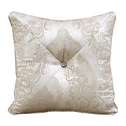 8390-3 Sofa - 8390-3