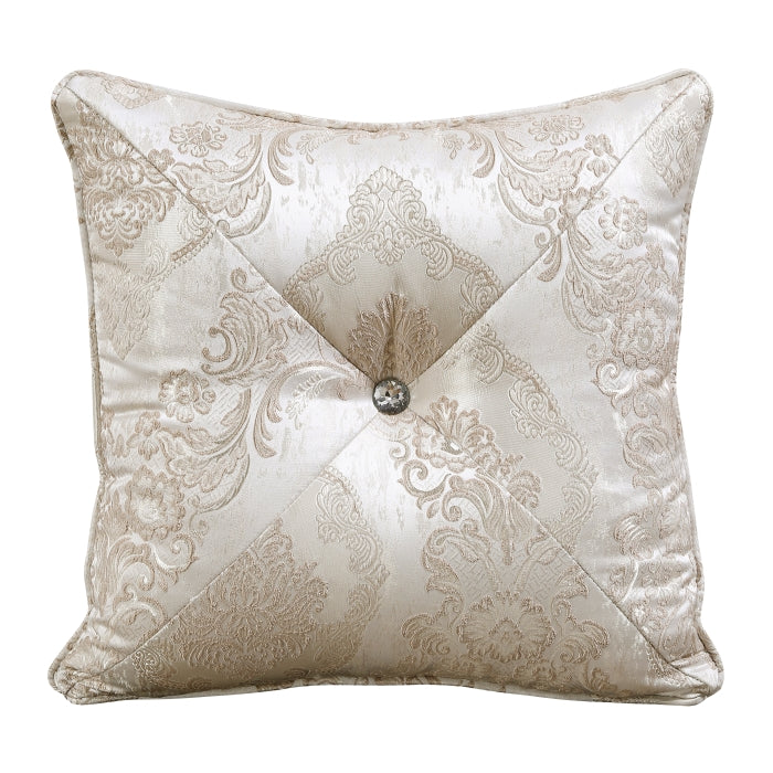 8390-3 Sofa - 8390-3
