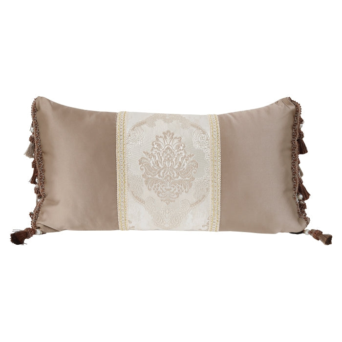 8390-3 Sofa - 8390-3