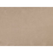 8390-3 Sofa - 8390-3
