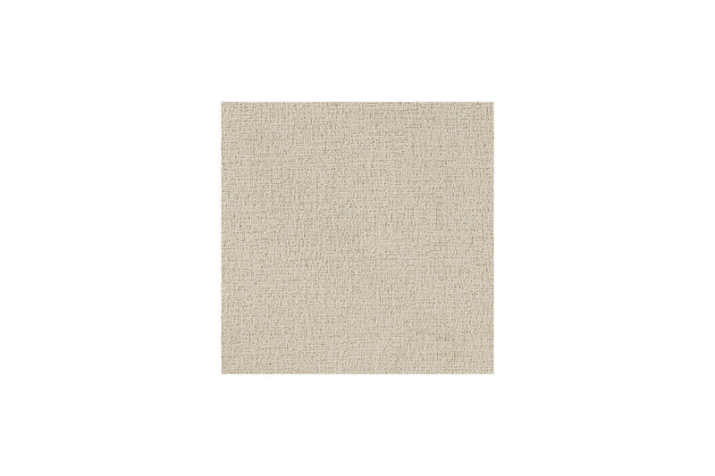 Abinger Natural Sofa