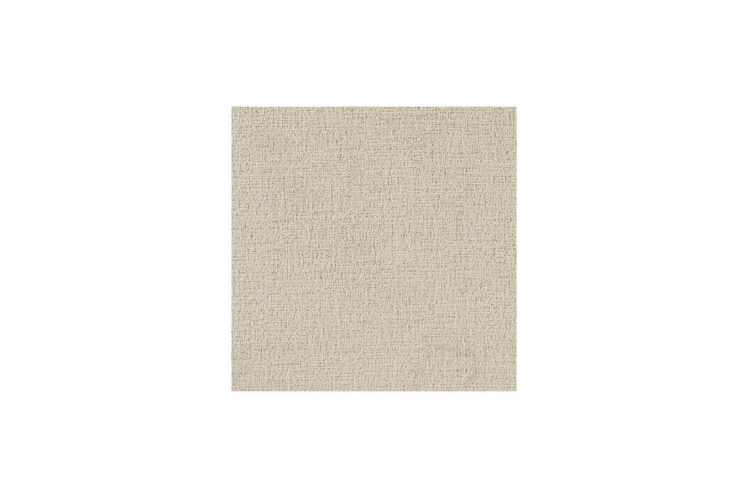 Abinger Natural Sofa