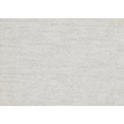 8401BES-LC Left Side Chaise - 8401BES-LC