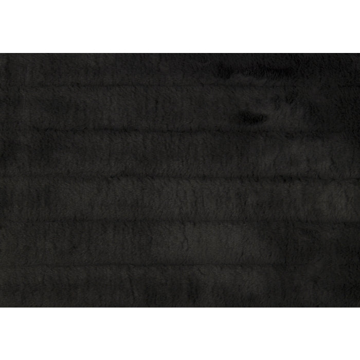 8401BES-LC Left Side Chaise - 8401BES-LC
