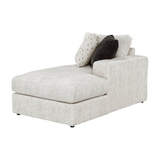 8401BES-RC Right Side Chaise - 8401BES-RC