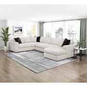 8401BES-RC Right Side Chaise - 8401BES-RC