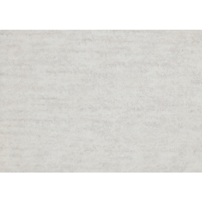 8401BES-RT Right Side Corner Sofa - 8401BES-RT