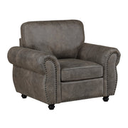 8405PM-1 Chair - 8405PM-1