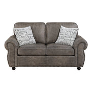 8405PM-2 Love Seat - 8405PM-2