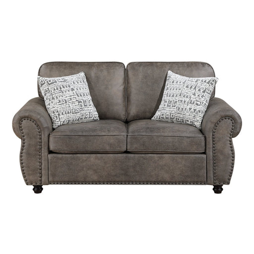 8405PM-2 Love Seat - 8405PM-2