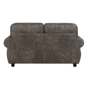 8405PM-2 Love Seat - 8405PM-2