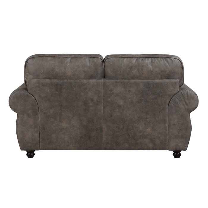 8405PM-2 Love Seat - 8405PM-2