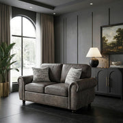 8405PM-2 Love Seat - 8405PM-2