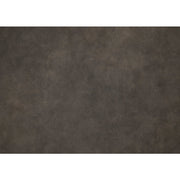 8405PM-2 Love Seat - 8405PM-2
