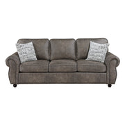 8405PM-3 Sofa - 8405PM-3
